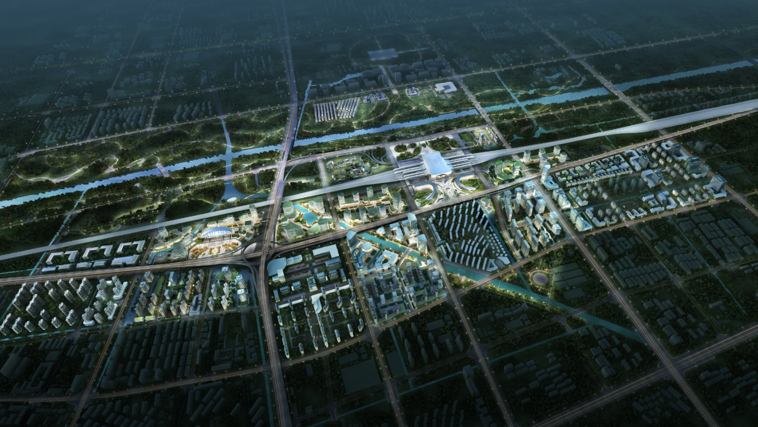 微信截圖_20210410213835.png 微信截圖_20210410213835.png