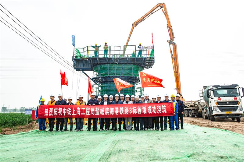 webwxgetmsgimg (2).jpg webwxgetmsgimg (2).jpg