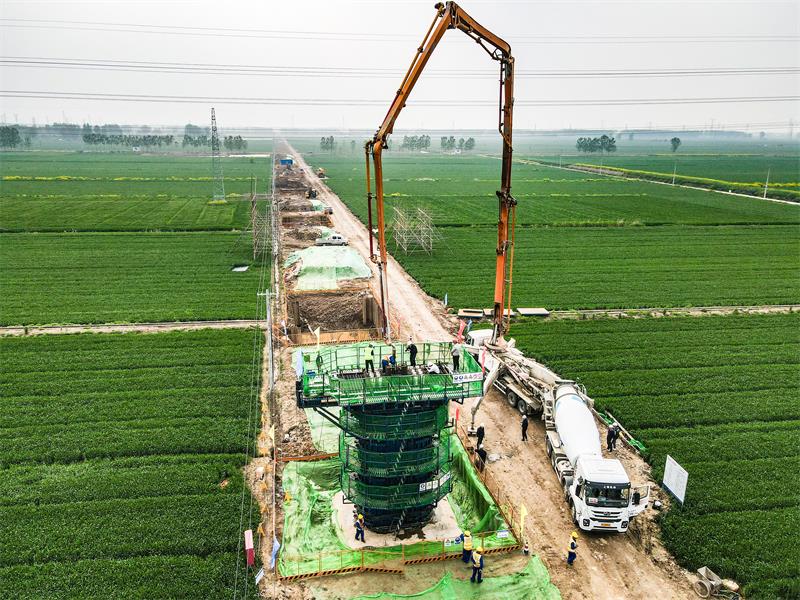 webwxgetmsgimg (3).jpg webwxgetmsgimg (3).jpg