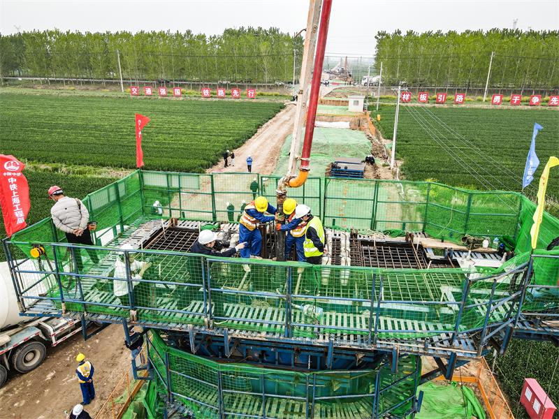 webwxgetmsgimg (4).jpg webwxgetmsgimg (4).jpg