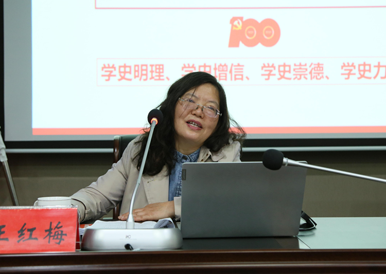 QQ圖片20210430170127_副本.png QQ圖片20210430170127_副本.png