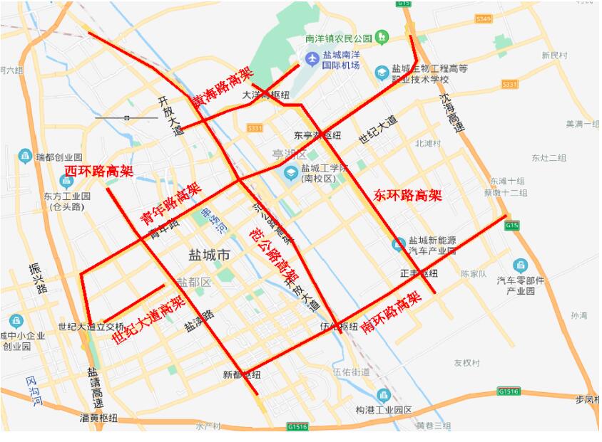 QQ截圖20210512182006.jpg QQ截圖20210512182006.jpg