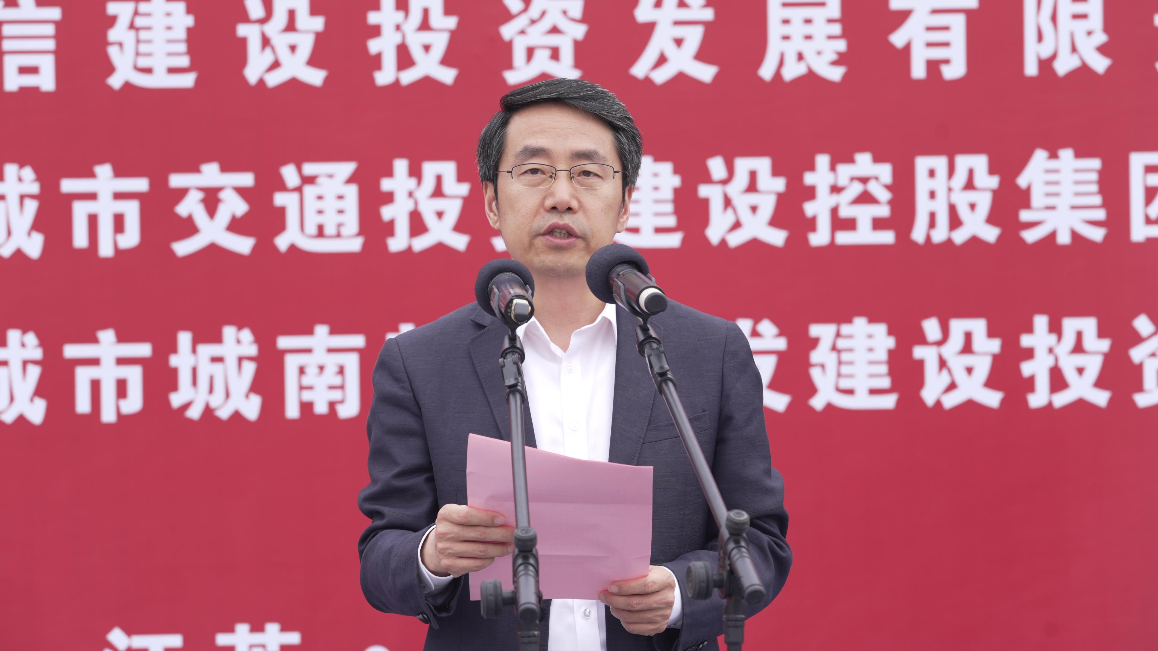 168e07969cf5356e90450143f292c1d.jpg 168e07969cf5356e90450143f292c1d.jpg