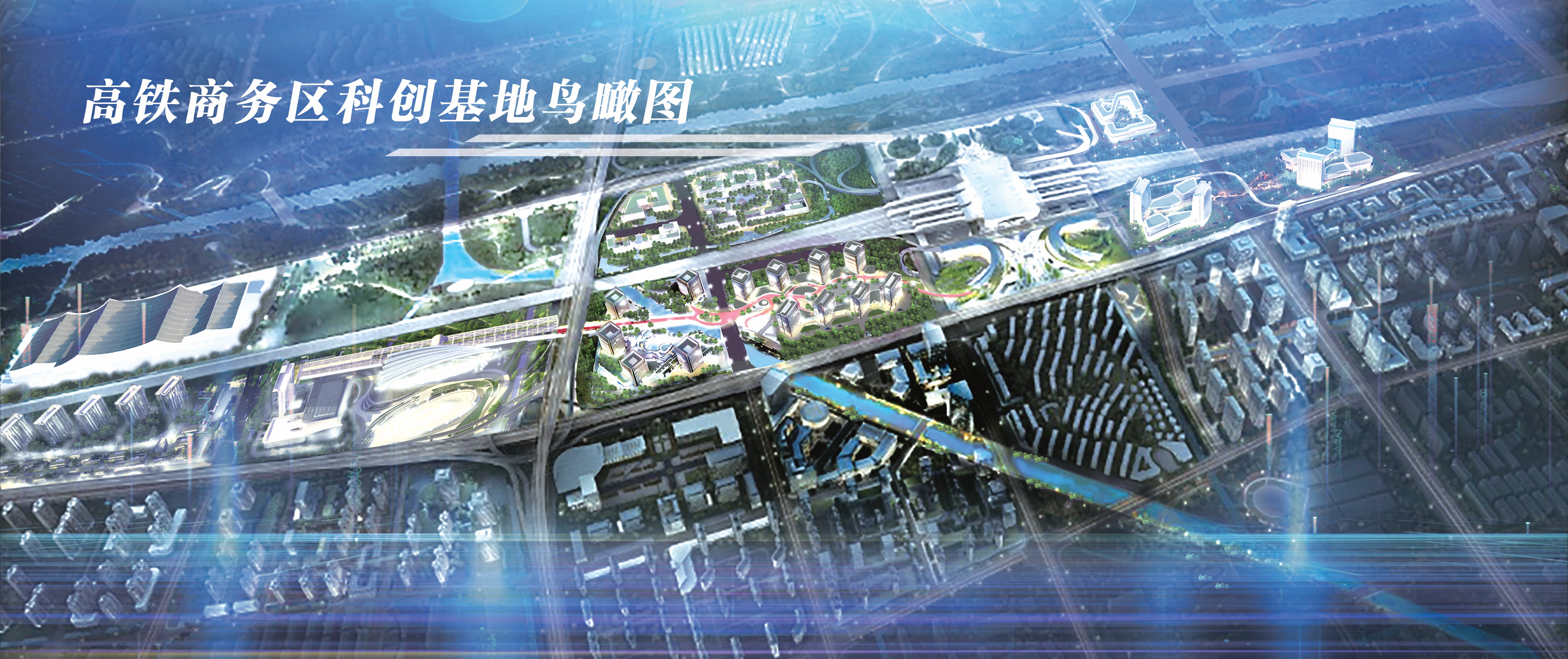 壓縮1.jpg 壓縮1.jpg