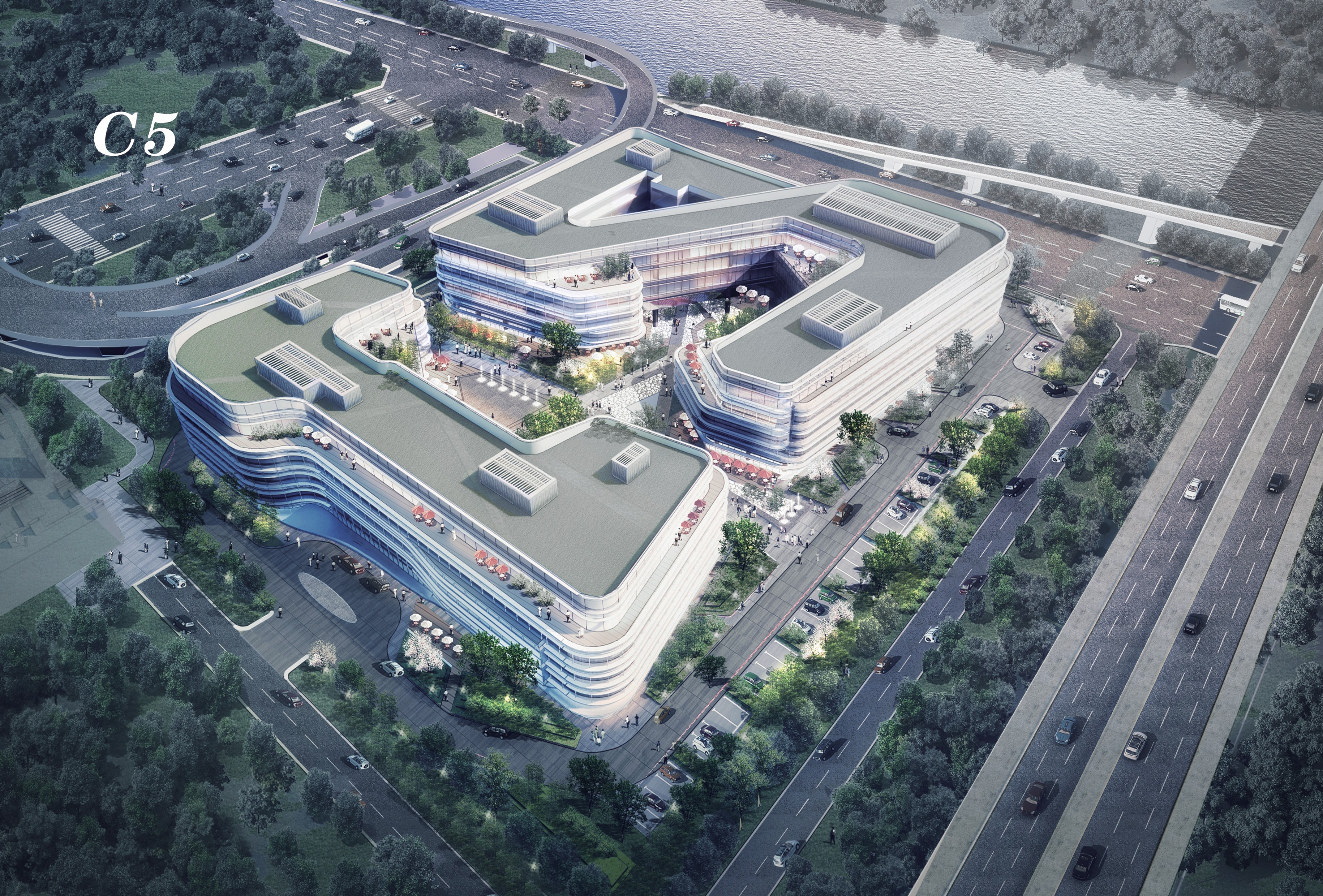 壓縮C5.jpg 壓縮C5.jpg