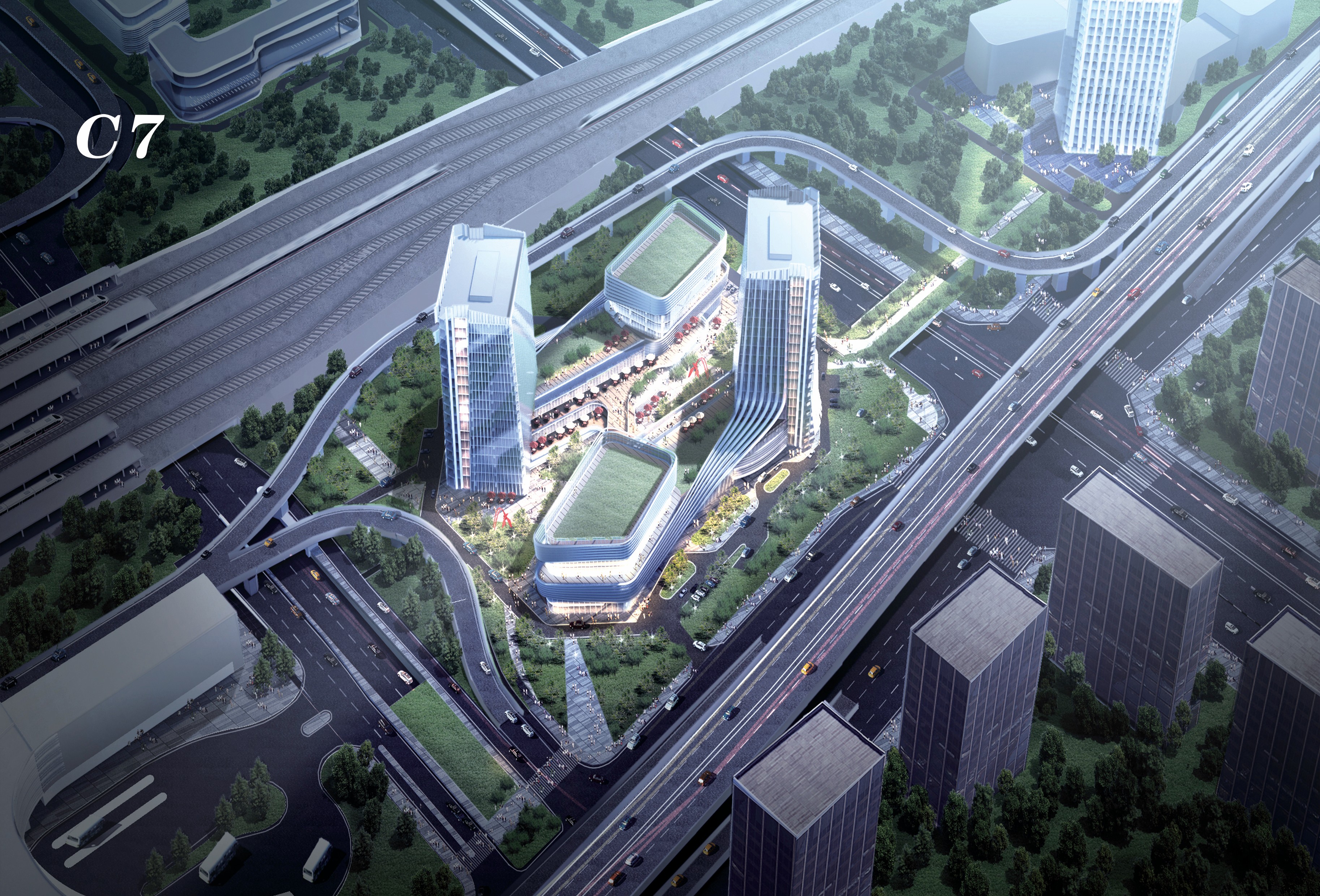 壓縮C7.jpg 壓縮C7.jpg