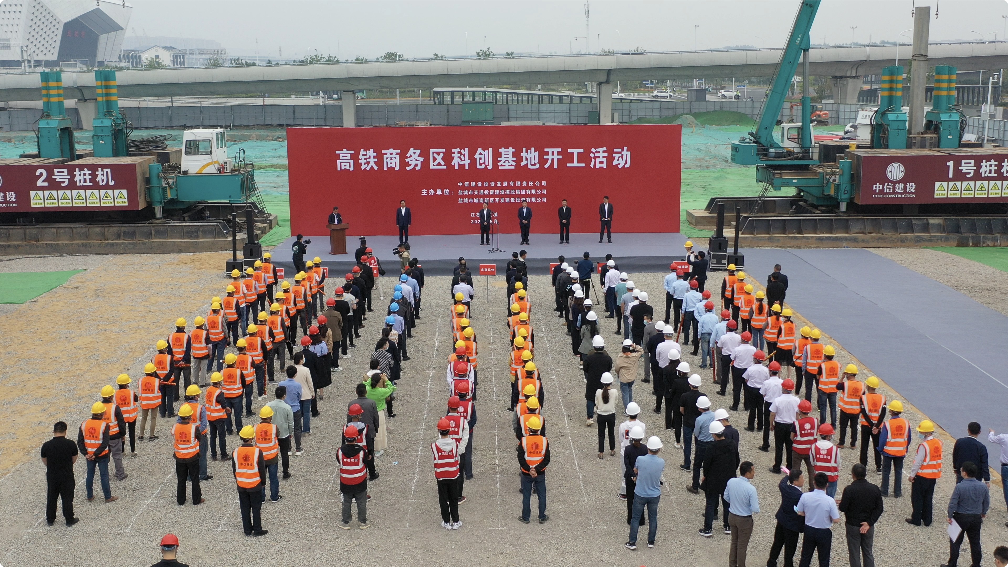 大圖壓縮.jpg 大圖壓縮.jpg