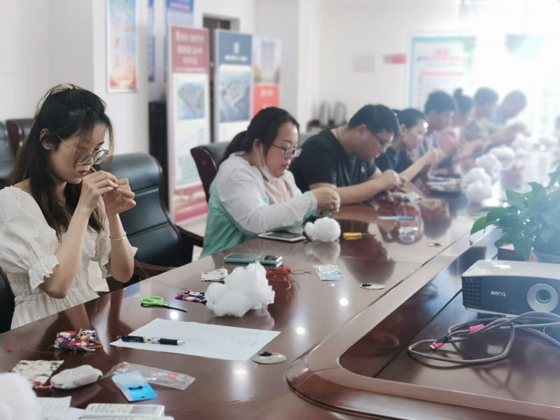 活動(dòng)現(xiàn)場(chǎng).jpg 活動(dòng)現(xiàn)場(chǎng).jpg