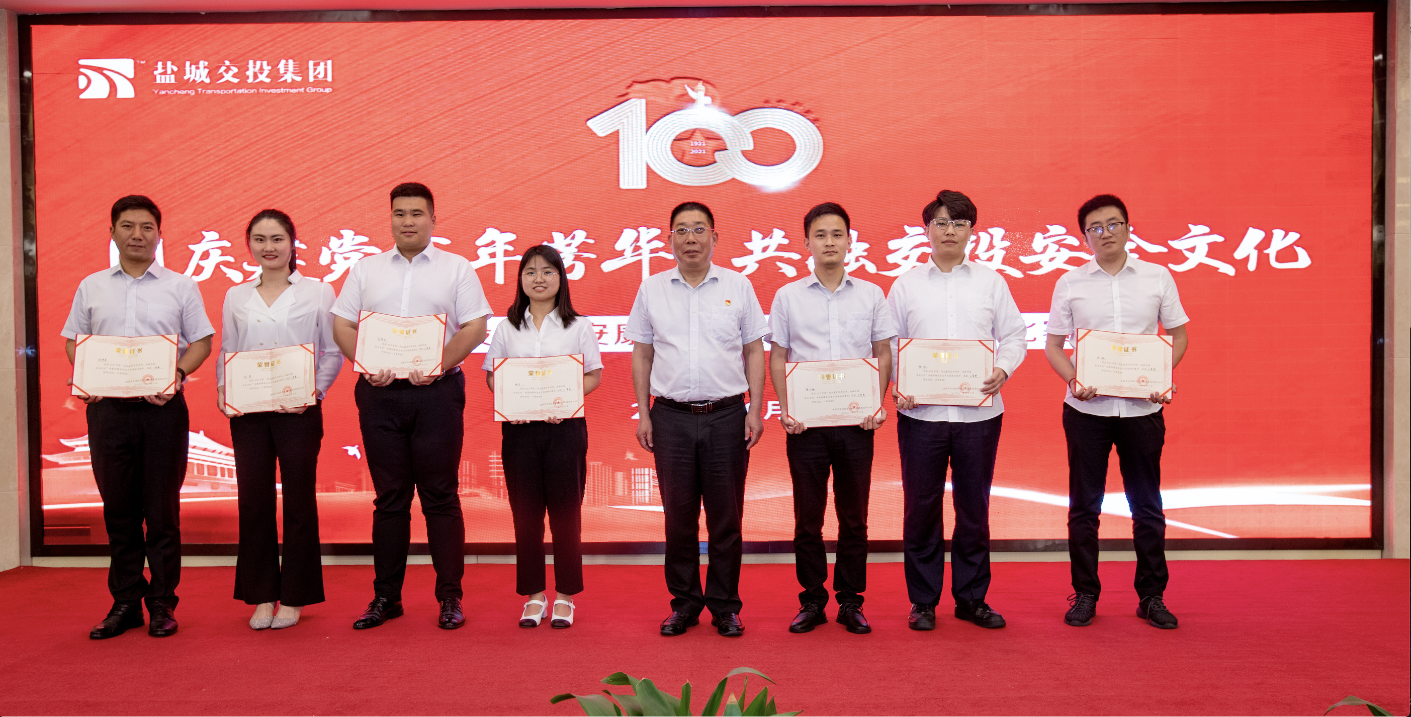 WechatIMG5.png WechatIMG5.png