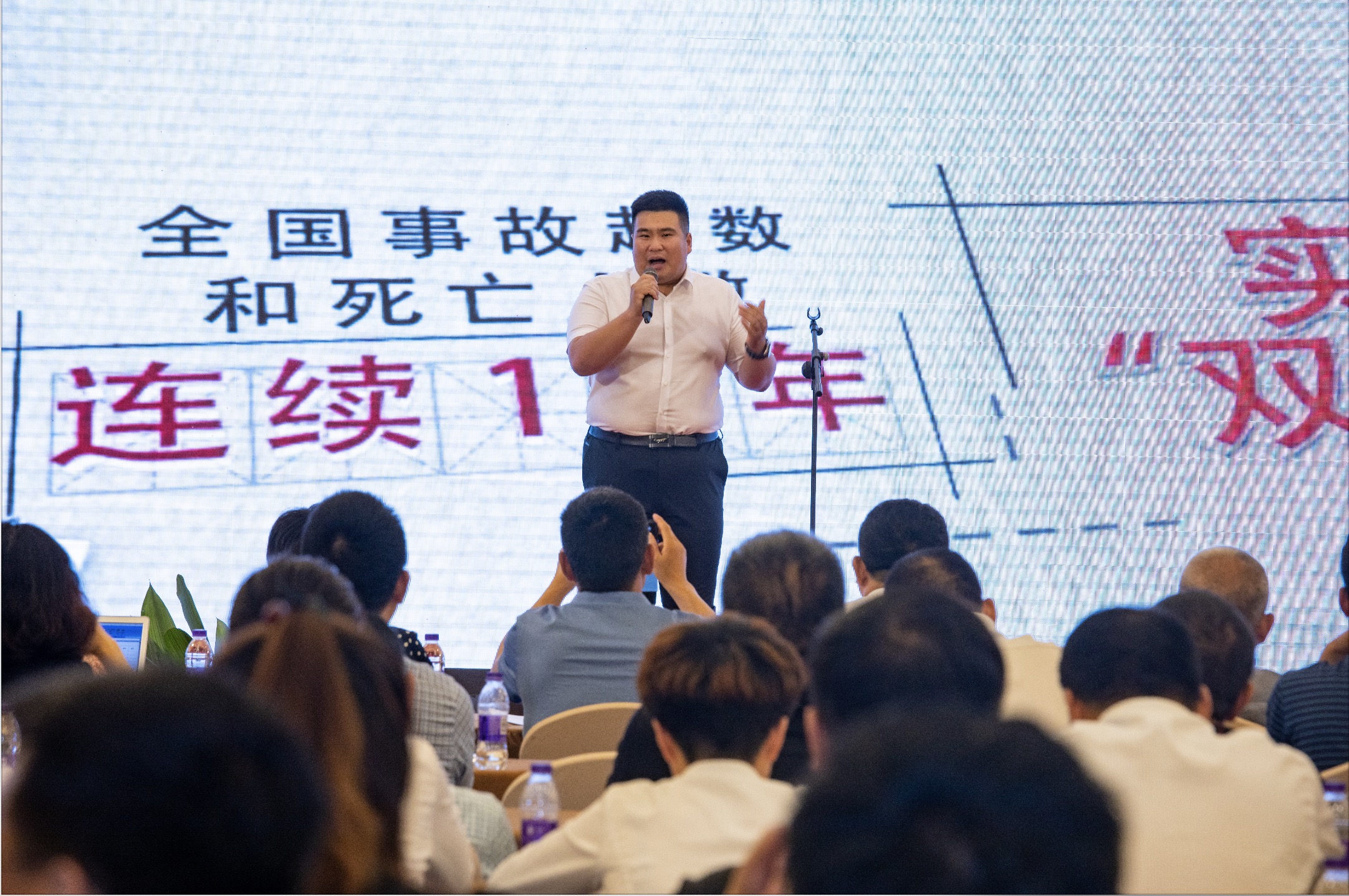 WechatIMG8.jpeg WechatIMG8.jpeg