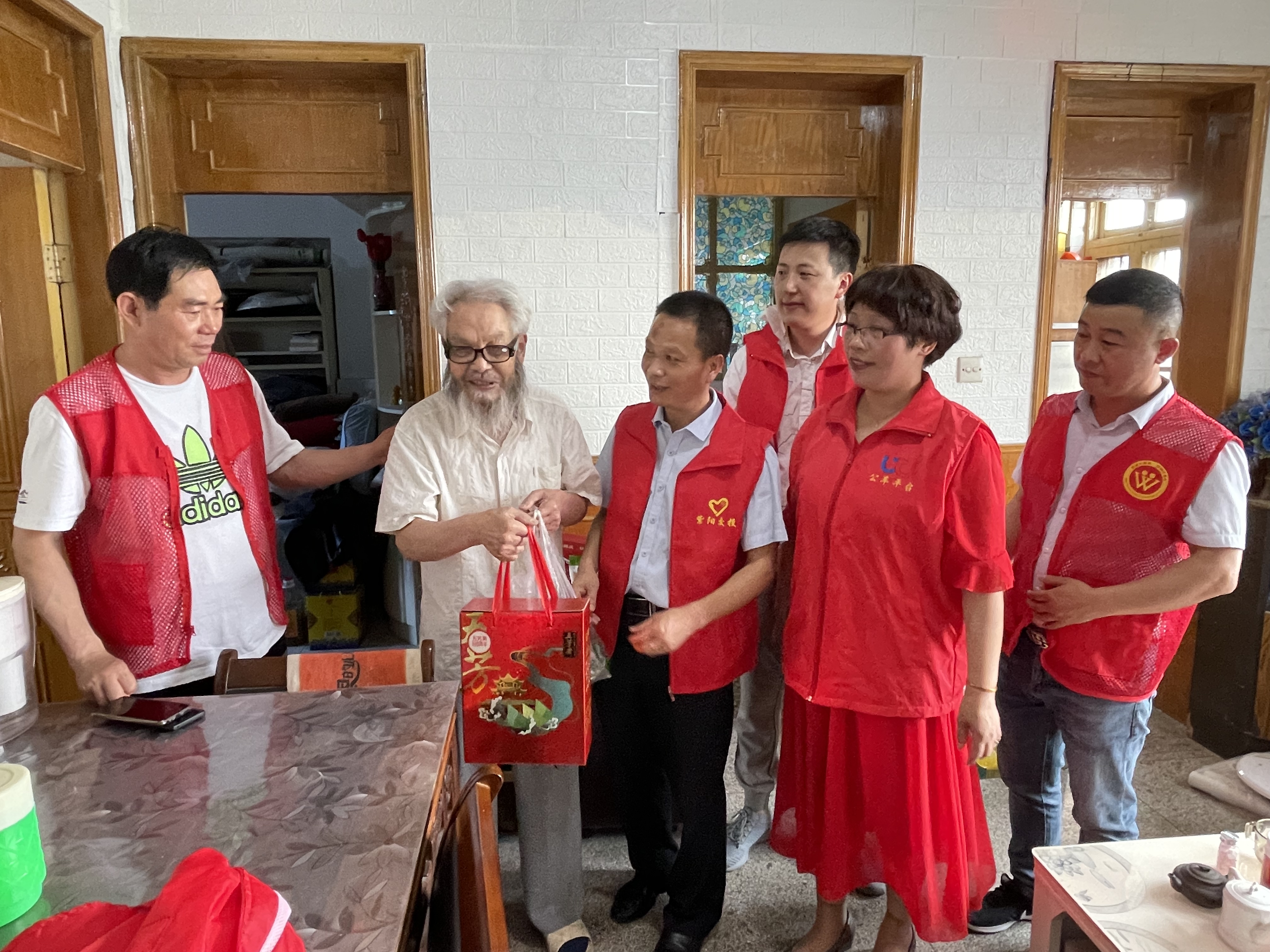 微信圖片_20210611171225.jpg 微信圖片_20210611171225.jpg