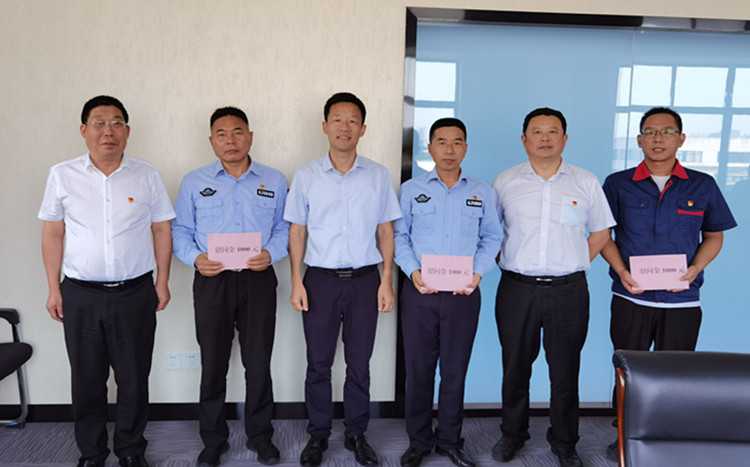 QQ圖片20210629110749_副本.jpg QQ圖片20210629110749_副本.jpg