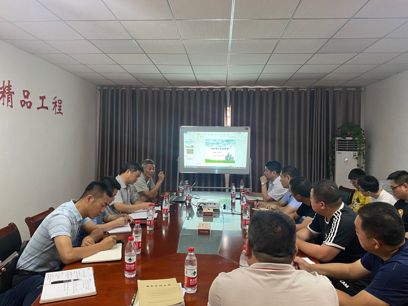 培訓(xùn)現(xiàn)場.jpg