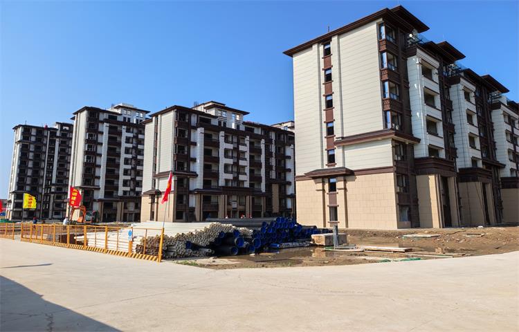 內(nèi)容1.jpg 內(nèi)容1.jpg