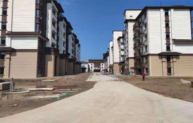 內(nèi)容3.jpg 內(nèi)容3.jpg