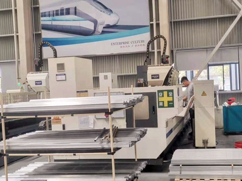 圖片2.png 圖片2.png