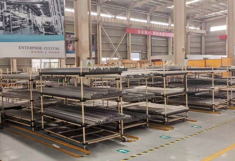 圖片3.png 圖片3.png