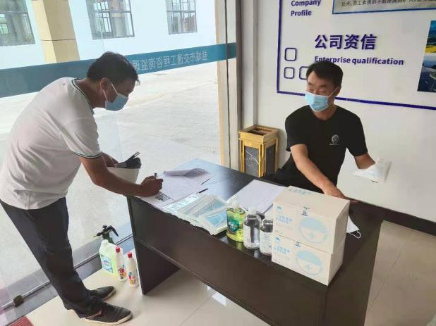 圖片1.png 圖片1.png