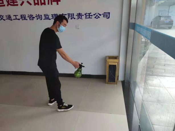 圖片2.png 圖片2.png