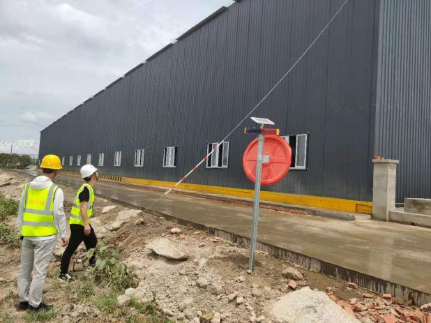 圖片5.png 圖片5.png