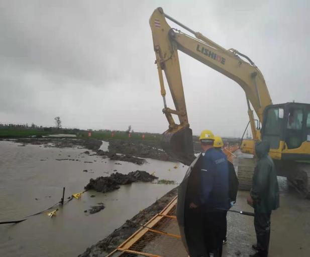 圖片10.png 圖片10.png