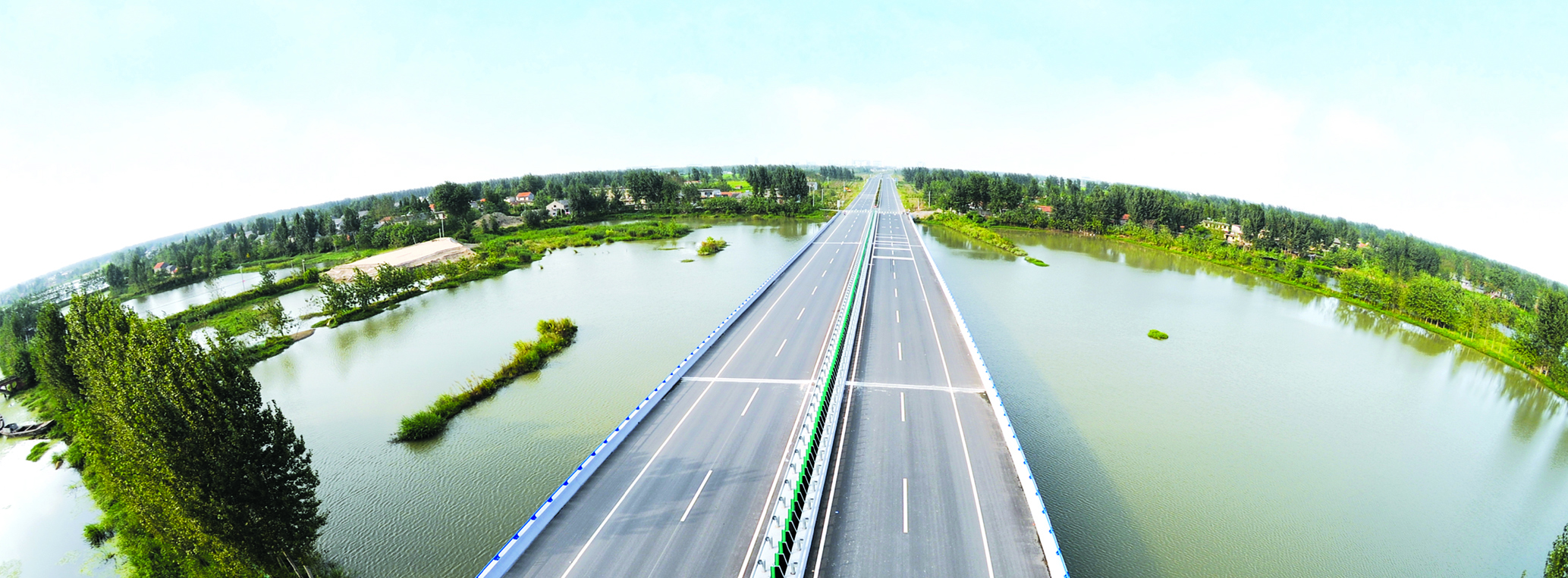 省道331通榆河大橋.jpg 省道331通榆河大橋.jpg