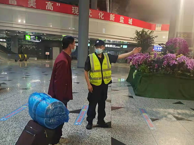 QQ截圖20211011163508.png QQ截圖20211011163508.png