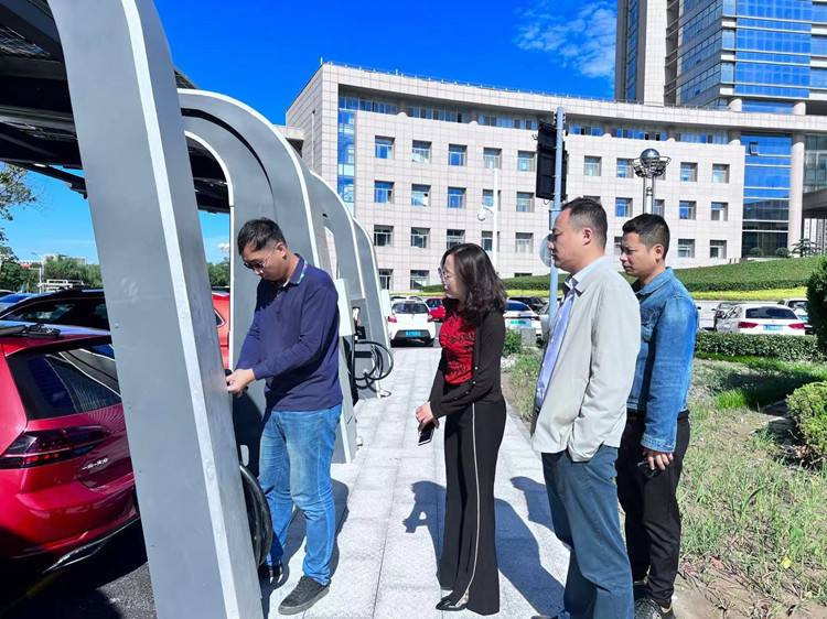 微信圖片_20211014094223_副本.jpg 微信圖片_20211014094223_副本.jpg