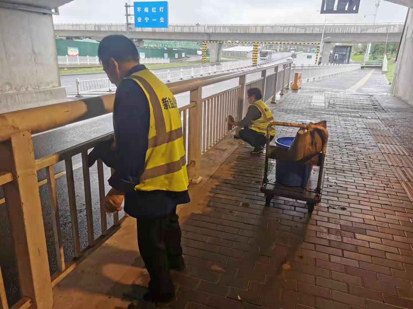 微信圖片_20211016221745.jpg 微信圖片_20211016221745.jpg