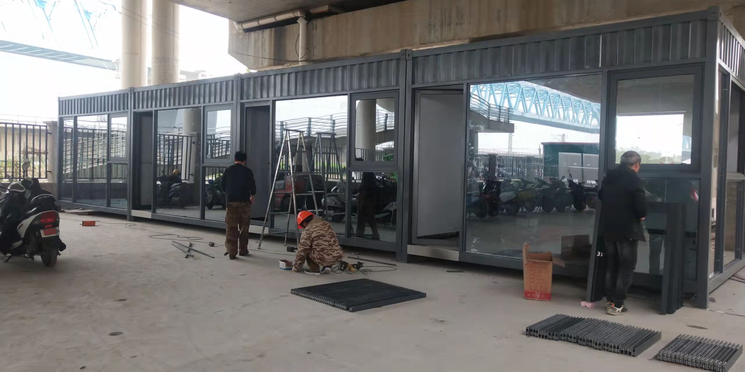 23eb7189def638f915e4bf04e78aae8.jpg 23eb7189def638f915e4bf04e78aae8.jpg