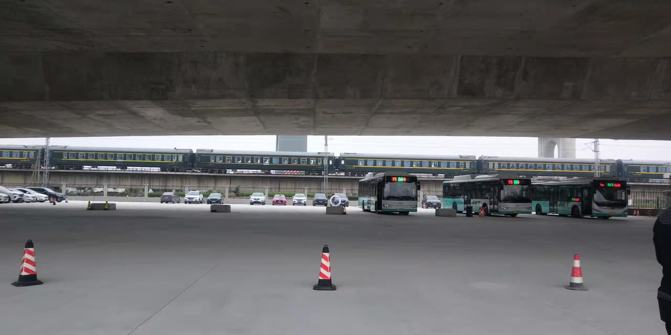 16ecbd3d309e27e2585a2d204b577df.jpg 16ecbd3d309e27e2585a2d204b577df.jpg