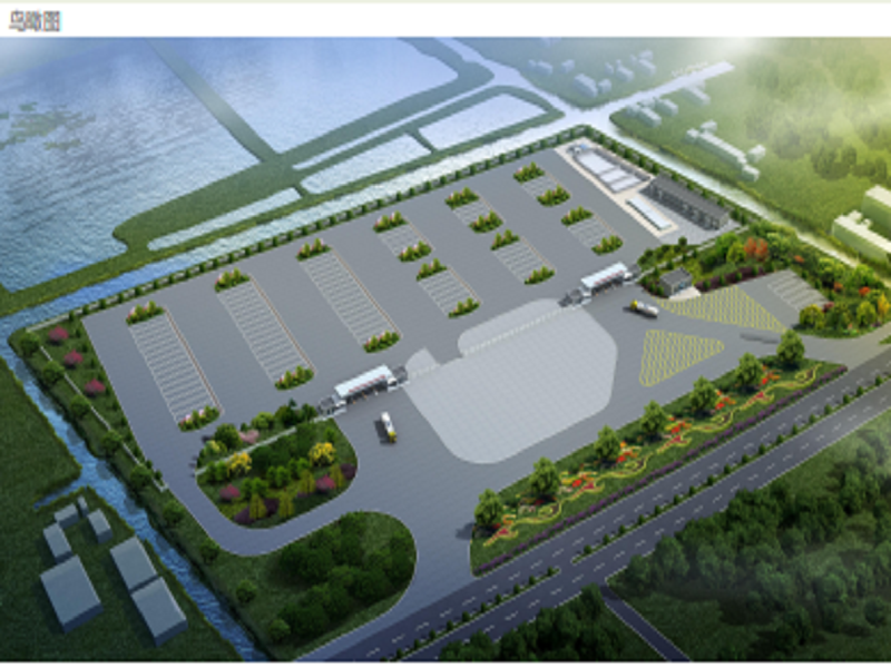 圖片1.png 圖片1.png