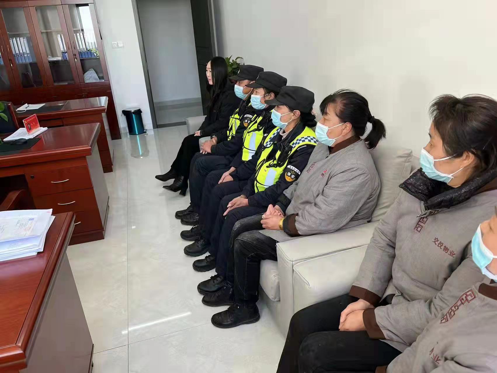 微信圖片_20211201150735.jpg 微信圖片_20211201150735.jpg