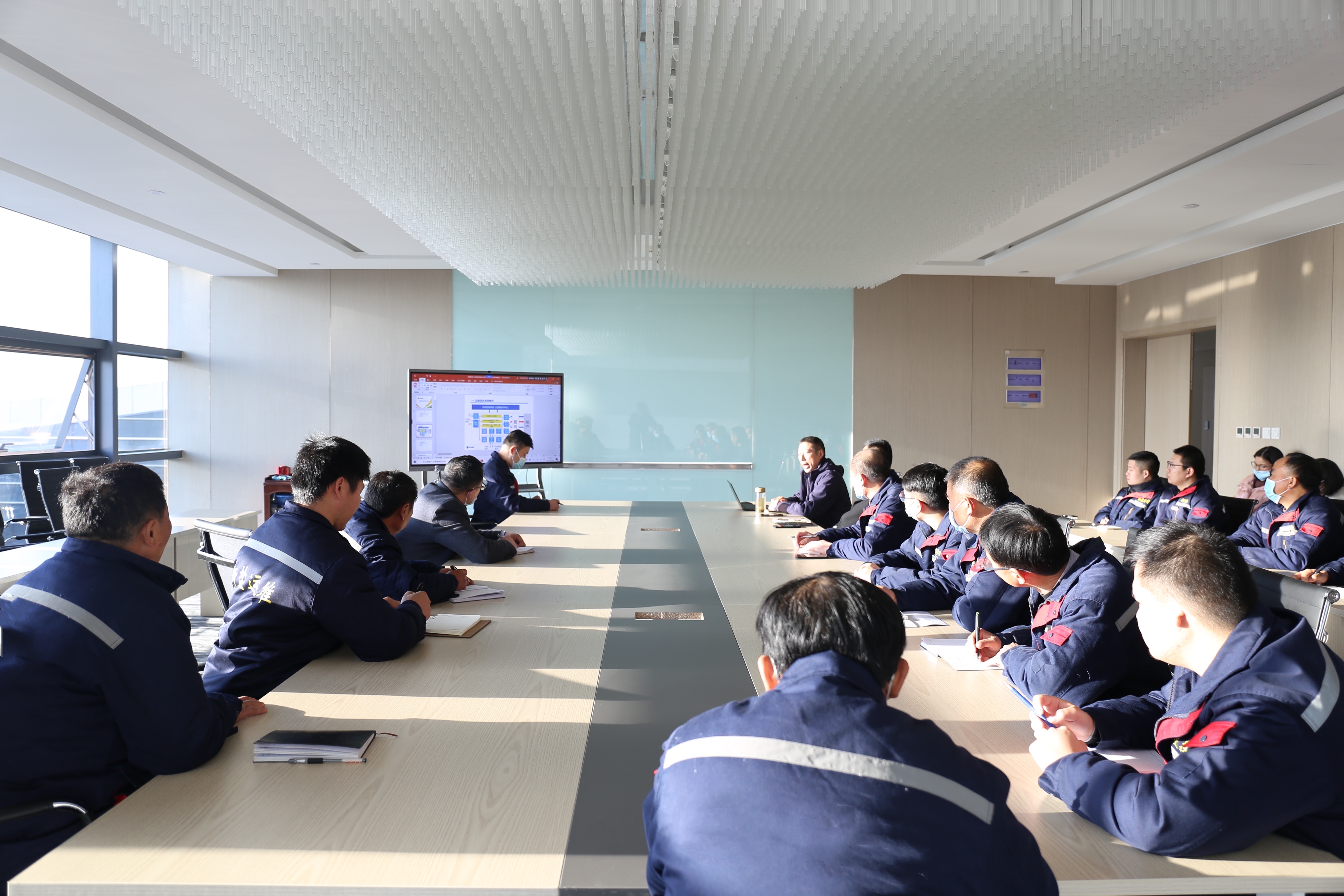 微信圖片_20211126103303.jpg 微信圖片_20211126103303.jpg