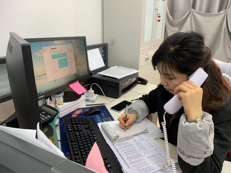 微信圖片_20220104093058.jpg 微信圖片_20220104093058.jpg