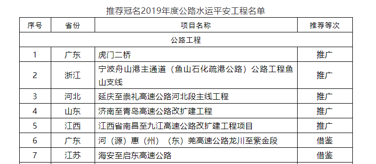 78564a5b6b46995b5c48bf81f543ad8.png 78564a5b6b46995b5c48bf81f543ad8.png