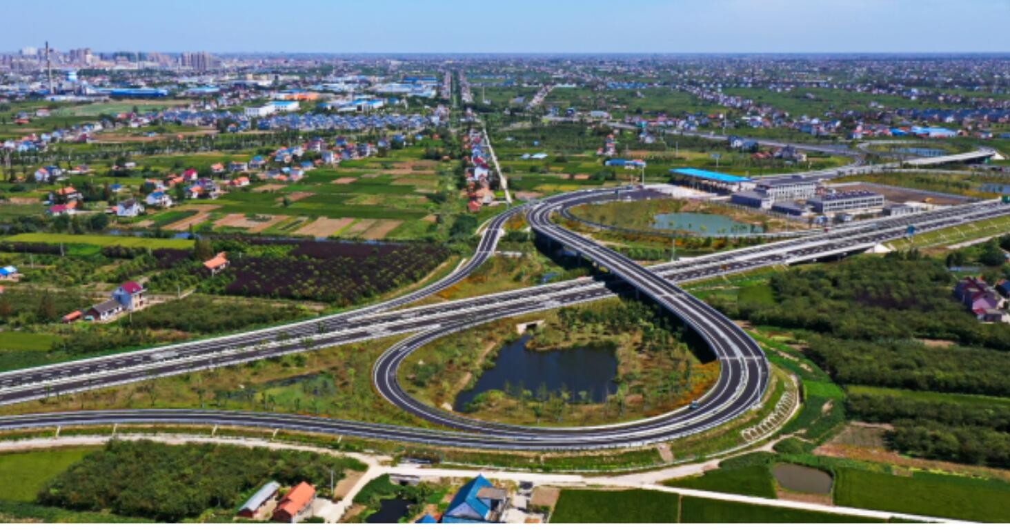 效果圖.jpg 效果圖.jpg