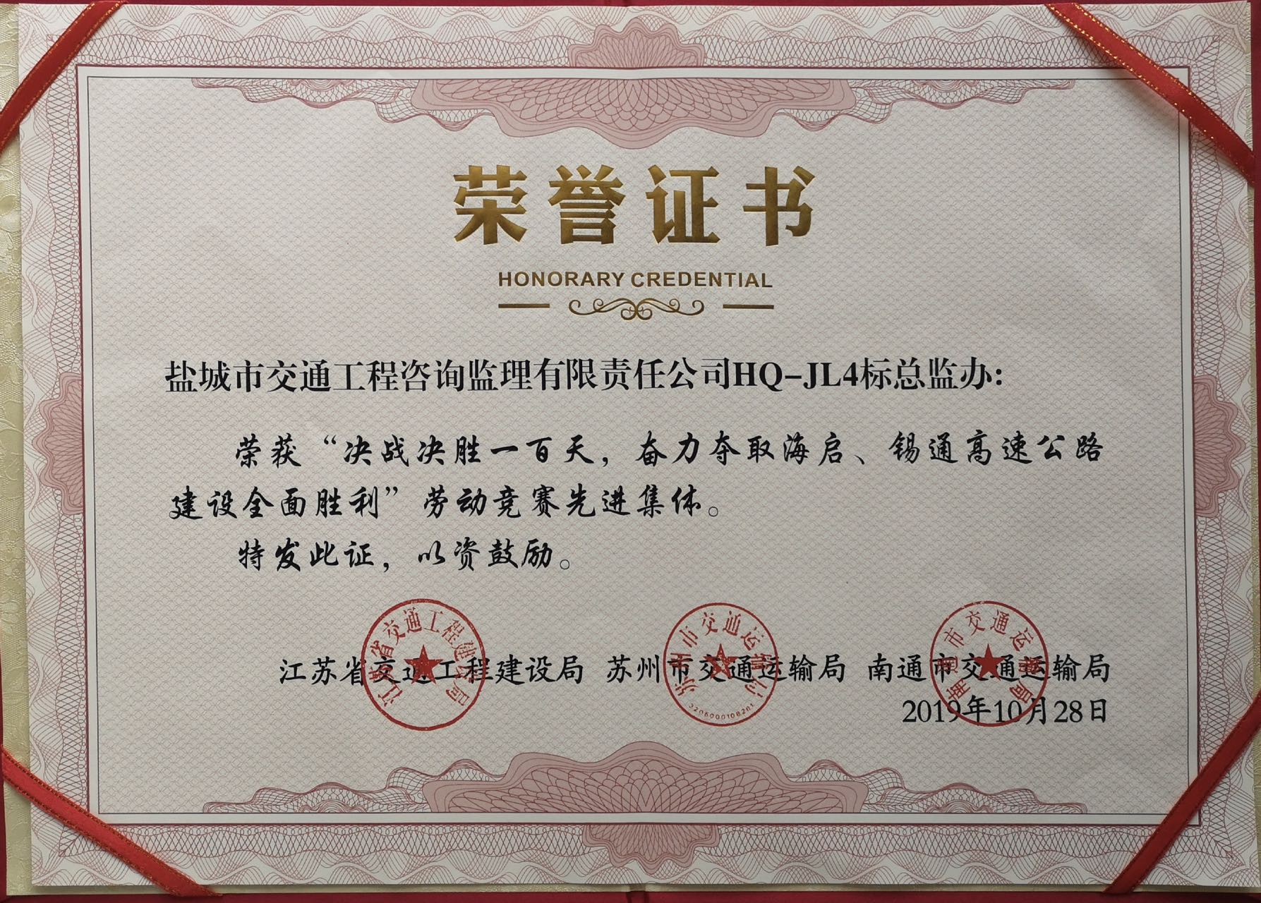 e79ef703bf6b0c067306c1af12c00bb.jpg e79ef703bf6b0c067306c1af12c00bb.jpg