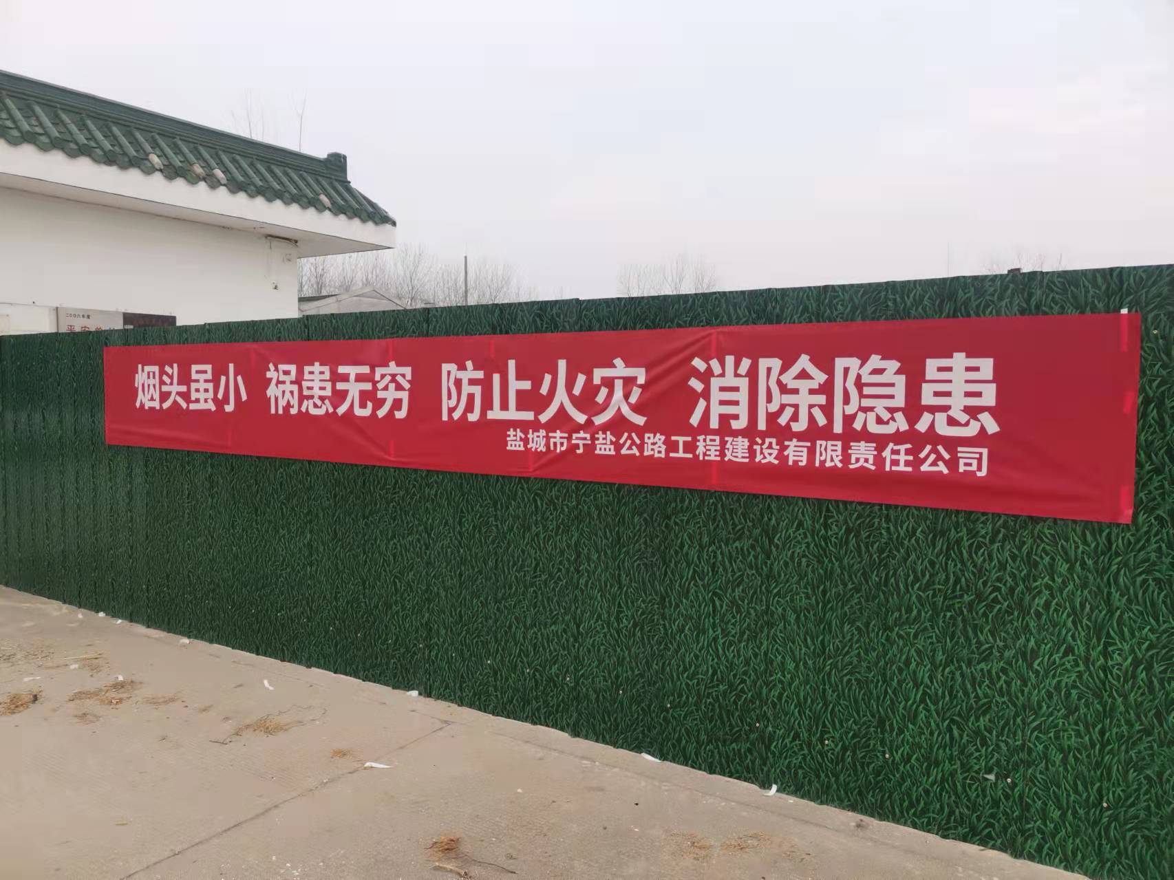 微信圖片_20220113100358.jpg 微信圖片_20220113100358.jpg