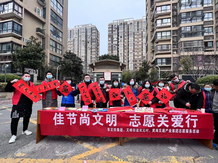 b5b707a85a1b32beeed3dddbcecc791_副本.jpg b5b707a85a1b32beeed3dddbcecc791_副本.jpg