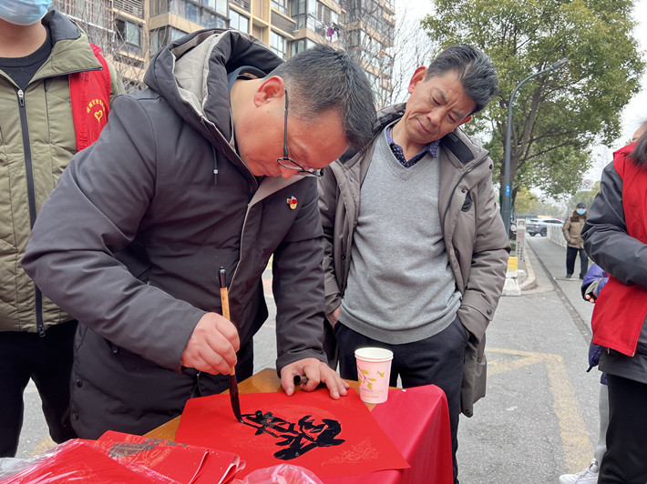 d6514803891ee329ecf96aa42ab2864_副本.jpg d6514803891ee329ecf96aa42ab2864_副本.jpg