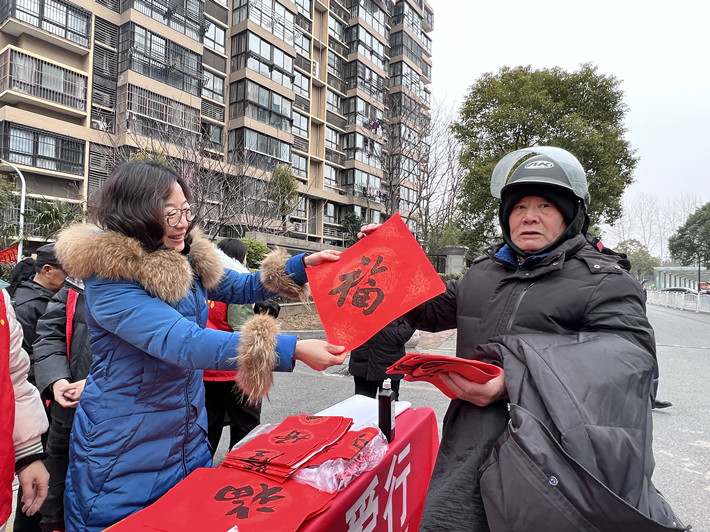 553cb02858d2e75db85ec68734b8da7_副本.jpg 553cb02858d2e75db85ec68734b8da7_副本.jpg