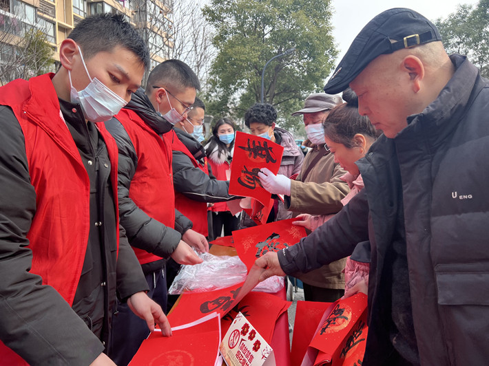 28f788c5072a455a14a7d76f76a86f4_副本.jpg 28f788c5072a455a14a7d76f76a86f4_副本.jpg