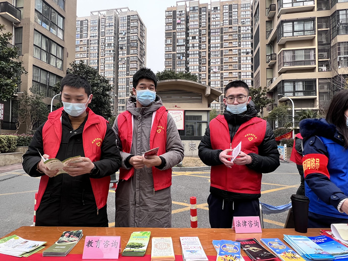 d5dfb89e7a8114d54c187a048fcf7b6_副本.jpg d5dfb89e7a8114d54c187a048fcf7b6_副本.jpg