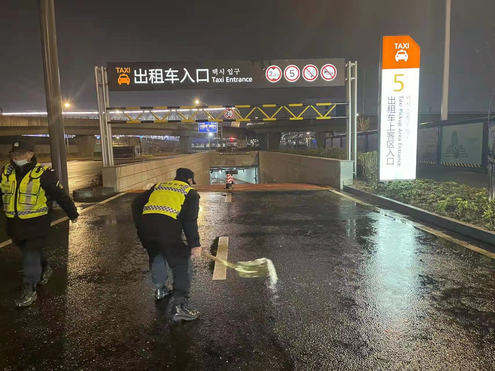 64ffc28657fe2494904e360748a709d.jpg 64ffc28657fe2494904e360748a709d.jpg