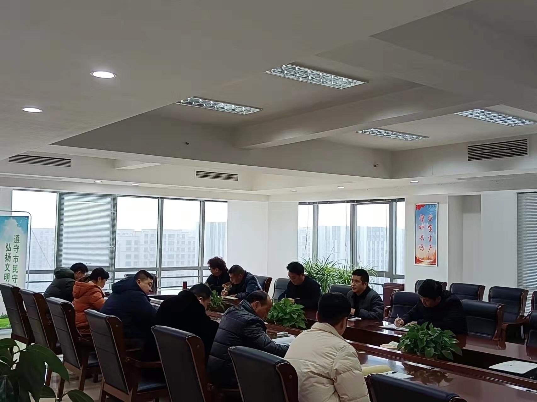 9a99c0adfffd9cd595d0174760bdb8b.jpg 9a99c0adfffd9cd595d0174760bdb8b.jpg