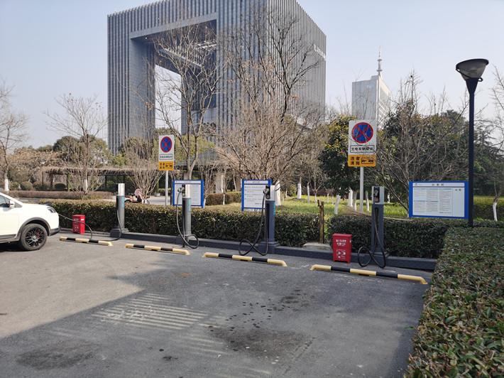 微信圖片_20220222094819_副本.jpg 微信圖片_20220222094819_副本.jpg