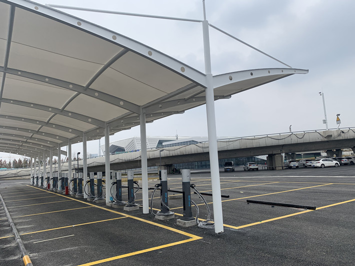 微信圖片_20220222095002_副本.jpg 微信圖片_20220222095002_副本.jpg