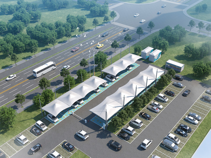 微信圖片_20220222094955_副本.jpg 微信圖片_20220222094955_副本.jpg