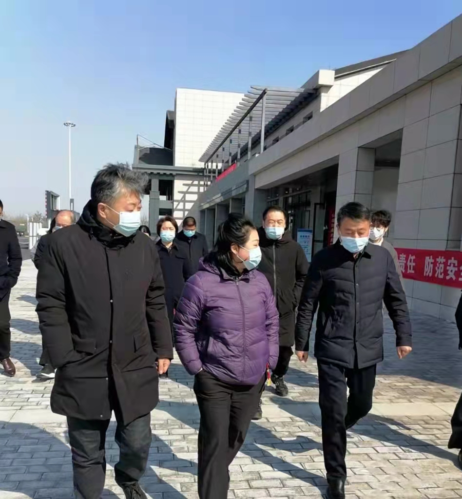 微信圖片_20220228112257.jpg 微信圖片_20220228112257.jpg